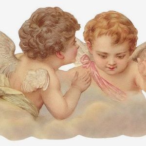 Meet your Posher, Helen